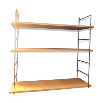 Shelf vintage