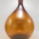 Demijohn amber
