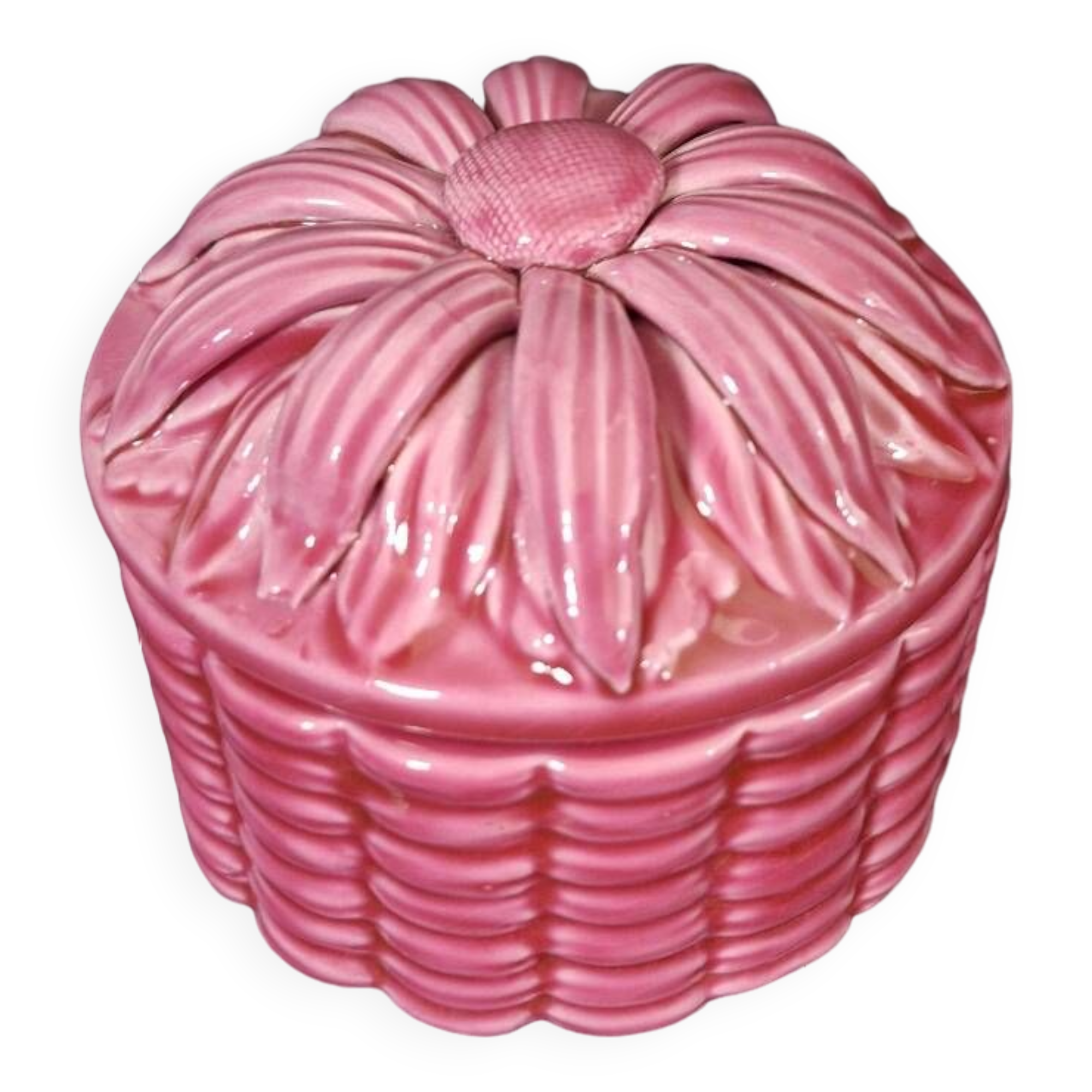 Costa Slush Candy Box