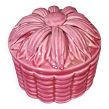 Costa Slush Candy Box