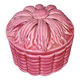 Costa Slush Candy Box