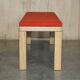 James Burleigh XL kitchen bench