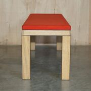 Banc de cuisine James Burleigh XL