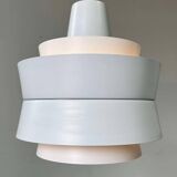 Set 2 vintage Carl Thore lamps