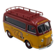 Peugeot D3A 1/43rd Pinder The super orchestra Fred Adison