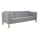Danish sofa, 1960