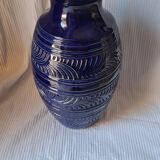 St. Clement Vase