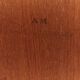 AM Møbler Mid-Century Dining Table