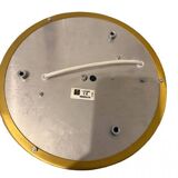 Ceiling light Lucien Gau