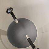 Foscarini designer pendant light