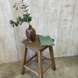 Workshop stool
