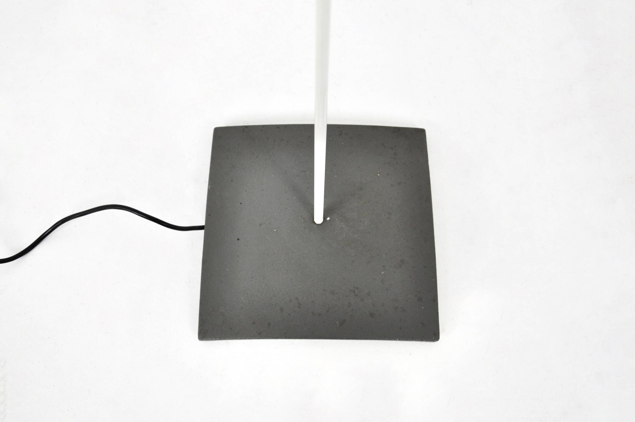 Lampadaire Area 160 par Mario Bellini pour Artemide, 1960s
