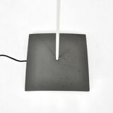 Area 160 floor lamp by Mario Bellini for Artemide, 1960s