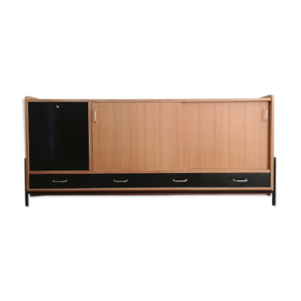 Sideboard 1950