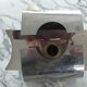Lot wall lamps and chandelier years 70