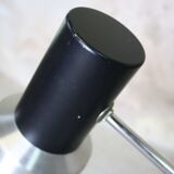 Prova desk lamp
