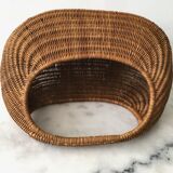 Basket gondola 60s-70s