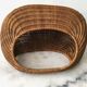 Basket gondola 60s-70s