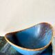Ceramic bowl by Gunnar Nylund for Rörstrand, 1960s