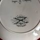 Decorative plate