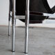 Lounge chair Yacht by Christina & Lars Andersson