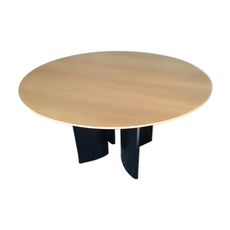 Multiple table from arco