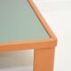 Coffee table Poltrona Frau years 70/80