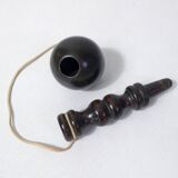 cup and ball