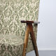 Mid-century Scandinavian Armchair