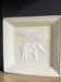 Raynaud porcelain catchall from Limoges