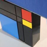 Lamp 1980