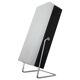 Mid-Century Modern Table Lamp by Lidokov, Designed by Josef Hurka, 1970s