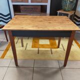 Farm table 4 people updated