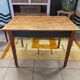 Farm table 4 people updated
