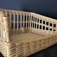 Panier de boulanger
