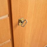 Enfilade in 2 parts 1960