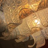 Luminaire de Murano