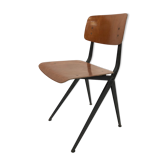 Spin Chair 102 Ynske Kooistra for Marko Holland, the Netherlands from the 60 years
