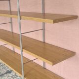 Shelves by Niels Gamelgaard