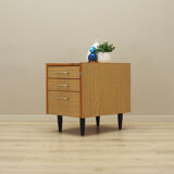 Commode sorø vintage 60 70 rétro