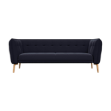 Como sofa