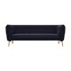 Como sofa
