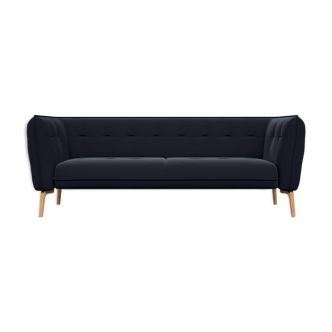 Como sofa