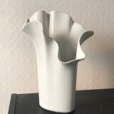 Rosenthal Asym vase