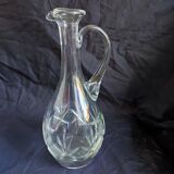 Carafe