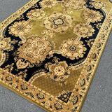Tapis Oriental