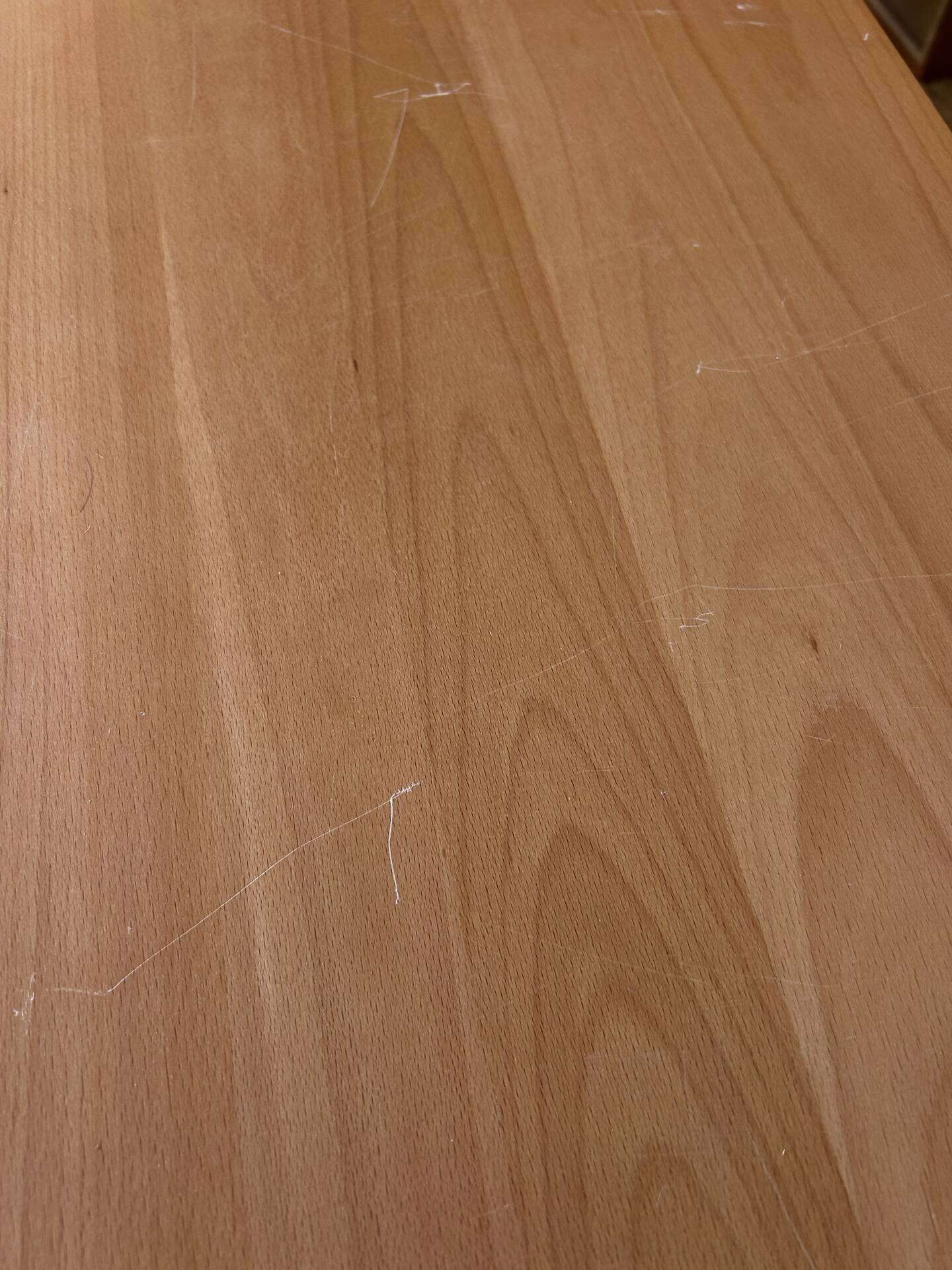 Étagère modulable IKEA akrobat