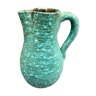 Accolay sandstone pitcher