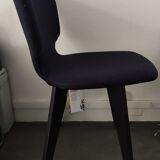 Chair Alias "Enna 52 E"