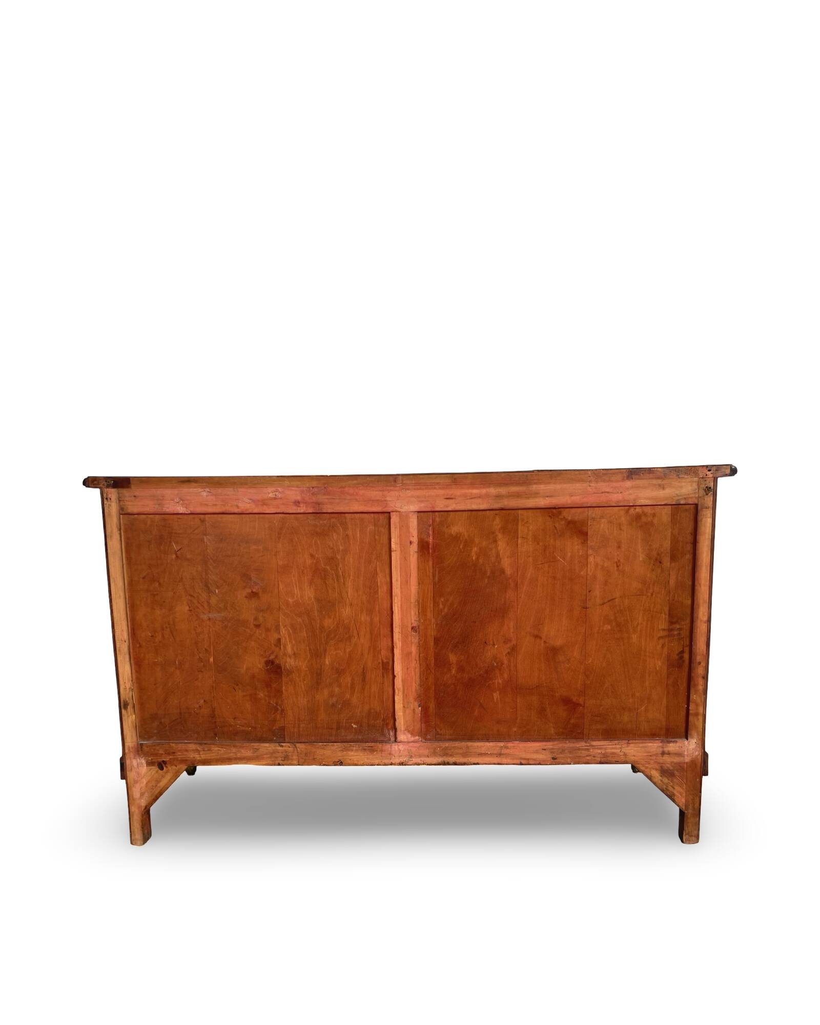 Buffet/crédence de style Louis XVI